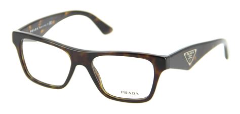 lunettes prada verte|Lunette vert PRADA pour Femme.